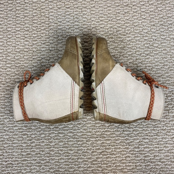 Sorel 1964 Premium Wedge Boot - Size 7 - Picture 6 of 10